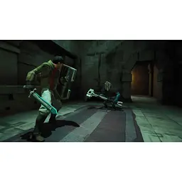 Ключ активації Microsoft Chronos: Before the Ashes для Xbox One/Serie - мініатюра 7