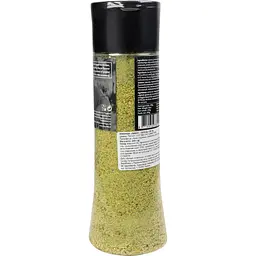 Приправа Not Just BBQ Lemon & Pepper Shaker 290 г - мініатюра 2