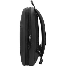 Рюкзак Tigernu T-B9013 15.6" 17.5 л чорний [121182] - мініатюра 3