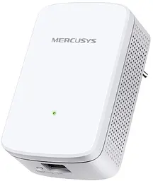 Повторювач Wi-Fi Mercusys ME10