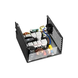 Блок живлення PcCooler 600W (AF600) - мініатюра 6