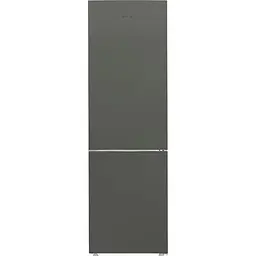 Холодильник Whirlpool WHKS1401G4U