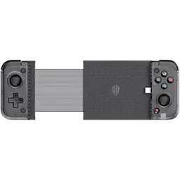Геймпад Redmagic Shadow Blade Gamepad Black [114322] - мініатюра 2