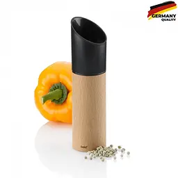 Млинок для солі або перцю KELA Kauri 4,5x17 см (12194) - мініатюра 2
