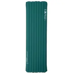 Килимок надувний Exped Dura 6.5R LW