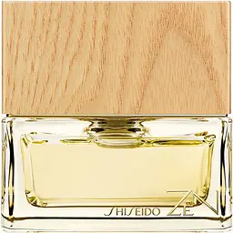 Парфумована вода Shiseido Zen 30 мл