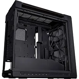 Корпус Asus ProArt PA602 Wood Edition Metal Panel (90DC00J0-B09020) [134520] - мініатюра 8