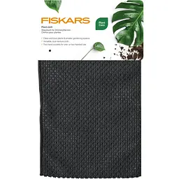 Серветка Fiskars Plant Care для догляду за кімнатними рослинами (1075318) - мініатюра 7