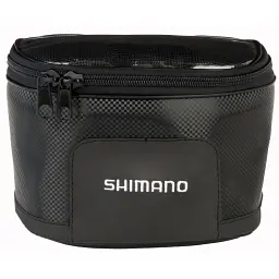 Чохол для котушки Shimano Reel Case L