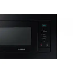 Мікрохвильова піч Samsung MS23A7118AK/UA - мініатюра 5