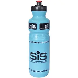 Фляга Sis Drink Bottle 800 мл (16133VFM)