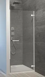 Душові двері Radaway Arta DWJ I 90 см 386072-03-01R