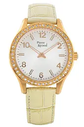 Годинник Pierre Ricaud PR 21068.9253 QZ кварц.