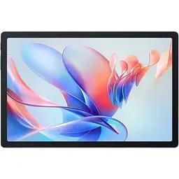 Планшет Blackview Oscal Pad 80 6/256Gb Wi-Fi Lava Grey UA UCRF - мініатюра 5