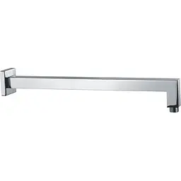 Кронштейн для верхнього душу Jaquar SHA-CHR-455L400, Хром