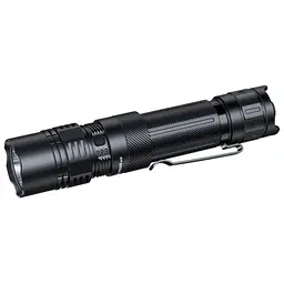 Ліхтар Fenix PD36R ACE (PD36RACE) - мініатюра 2