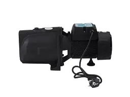 Поверхневий насос Pumpman TJSW/6M (CV029752) - мініатюра 2