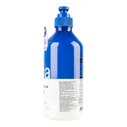 Шампунь Заспокійливий проти лупи Aekyung Derma & More BHA Extra 600 мл - мініатюра 5