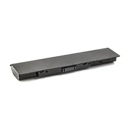 Акумулятор до ноутбука HP Envy 15 (HSTNN-LB4N, HPQ117LH) 10.8V 4400mAh PowerPlant (NB460366) - мініатюра 2