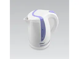 Електрочайник Maestro MR-032 PURPLE