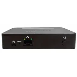 VoIP-шлюз Grandstream DP750 - мініатюра 2