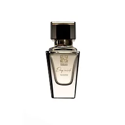 Парфумована вода Deep inside Forever Fragrance 50 мл