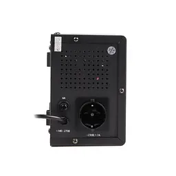 Пристрій безперебійного живлення Maxxter MX-HI-PSW500-01 - мініатюра 2