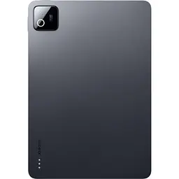 Планшет Xiaomi Pad 8 11.2" Wi-Fi 8/128GB Gray (VHU6389EU) (1187395) - мініатюра 2