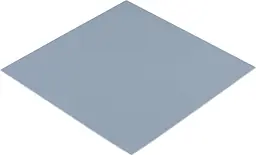 Термоінтерфейс Gelid Solutions GP-Extreme 120x120x1.5 mm TP-GP01-S-C