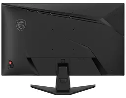 Монітор 27" MSI MAG 272F FHD IPS 200Hz (MAG 272F) - мініатюра 4