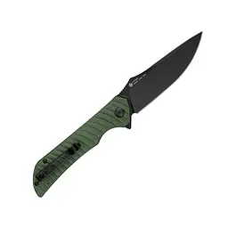 Ніж cкладний Ruike (P123-MG) - мініатюра 2