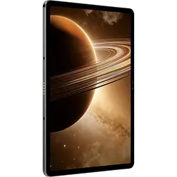Планшет Blackview Mega 12 SET 12/256GB 5G Space Grey (6931548325307) Global EU [163271] - мініатюра 2