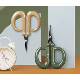 Ножиці Fizz Outdoor Scissors (FZ21217-C) [106521] - мініатюра 5