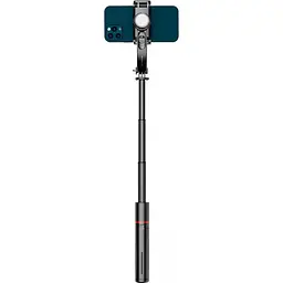 Монопод Proove Frame Jet Gimbal Stabilizer (MPFJ00010001) [128141] - мініатюра 3
