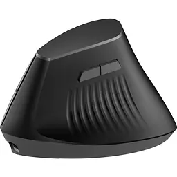 Миша Ajazz i300 чорна (i300-B) [161117] - мініатюра 4