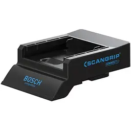 Перехідник для аккумулятора BOSCH/SCANGRIP CONNECT
