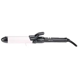 Плойка Babyliss C332E - мініатюра 4