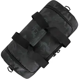 Сумка для ноутбука Rivacase 50л 7642 (Navy Camo) (7642 (Navy Camo)) - мініатюра 2