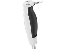 Блендер Tefal HB533138 - мініатюра 7