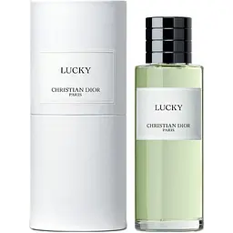 Dior Lucky 125 мл парфумована вода
