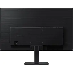 Монітор Samsung LS24F320GAIXUA - мініатюра 4
