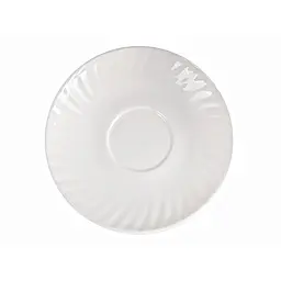Чайний сервіз Lefard, 200 мл, білий (949-015) - мініатюра 4