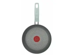 Сковорода Tefal Halo Eucalyptus 24 см (G0160402) - мініатюра 2