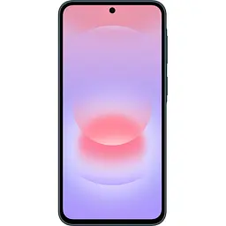 Смартфон Samsung Galaxy A37 6/128GB Awesome Graygreen (SM-A376BDGB) [170416] - мініатюра 2