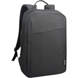 Рюкзак для ноутбука Lenovo 16" Casual B210 Black (GX41L83768) - мініатюра 2