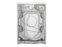Пральна машина автоматична Bosch WGB2540EPL - мініатюра 3