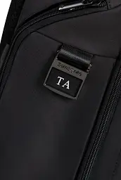 Рюкзак 15.6" Samsonite RELYON BLACK 43x30x15 KP8*09002 - мініатюра 7