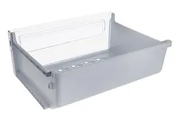 Ящик морозилки для холодильника Samsung DA97-04127A верхній/середній 455x369x180 мм - мініатюра 2