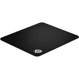 Ігрова поверхня SteelSeries QcK Heavy Large 450x400x6 мм (63008) - мініатюра 5