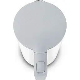 Електрочайник Tefal KO693110 [57302] - мініатюра 7